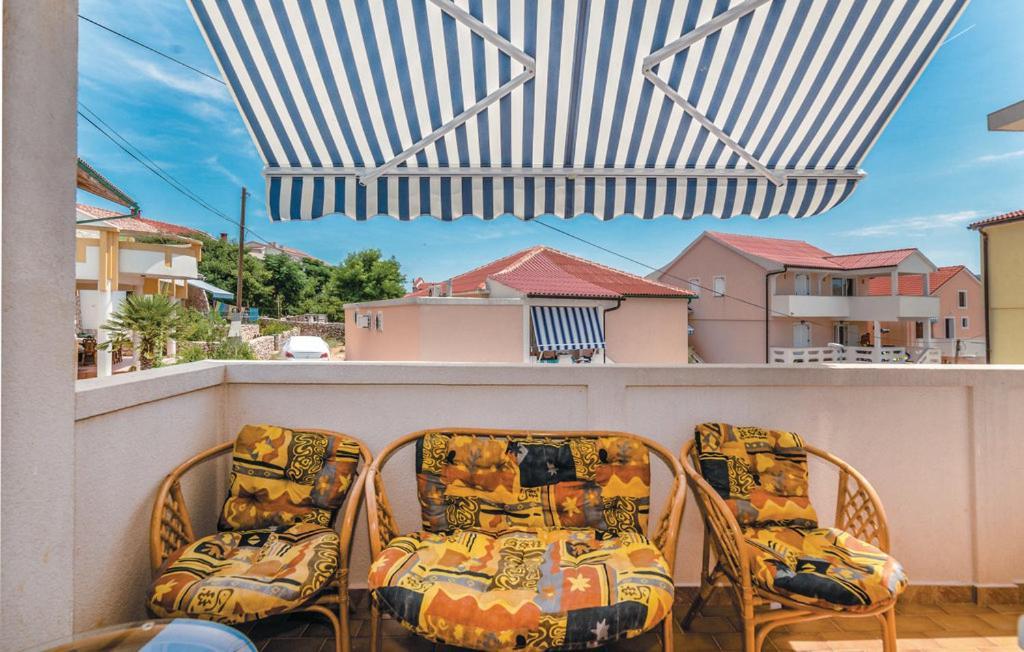 Apartments Bella Lucia Zubovići Kültér fotó