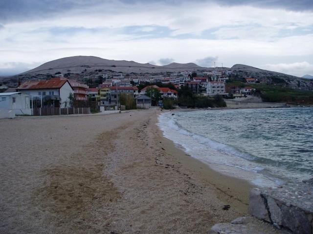 Apartments Bella Lucia Zubovići Kültér fotó