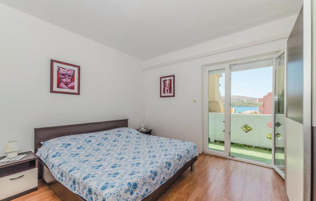 Apartments Bella Lucia Zubovići Kültér fotó