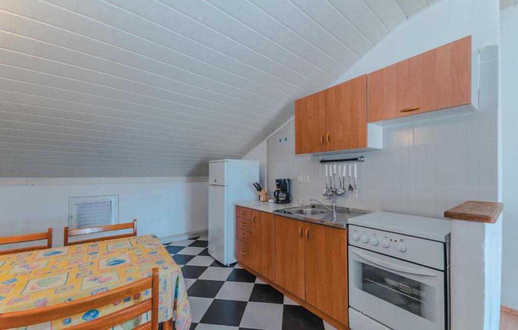Apartments Bella Lucia Zubovići Kültér fotó