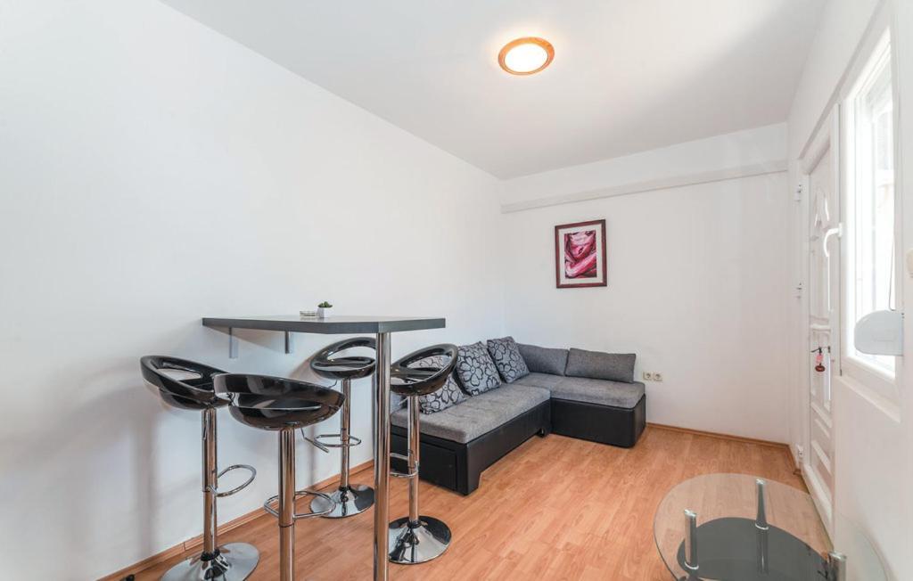 Apartments Bella Lucia Zubovići Kültér fotó