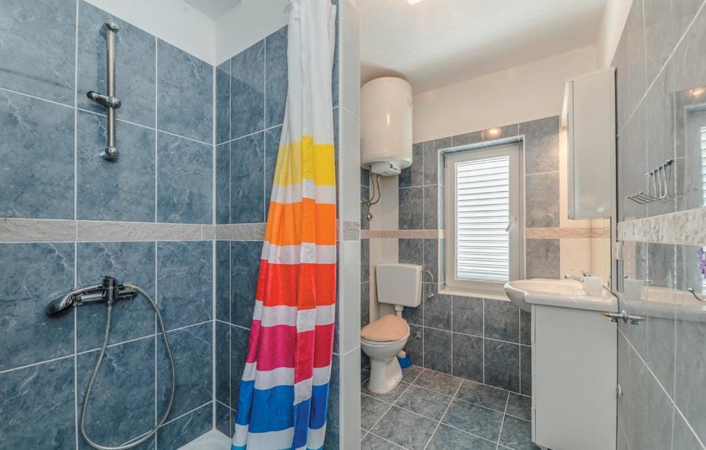 Apartments Bella Lucia Zubovići Szoba fotó
